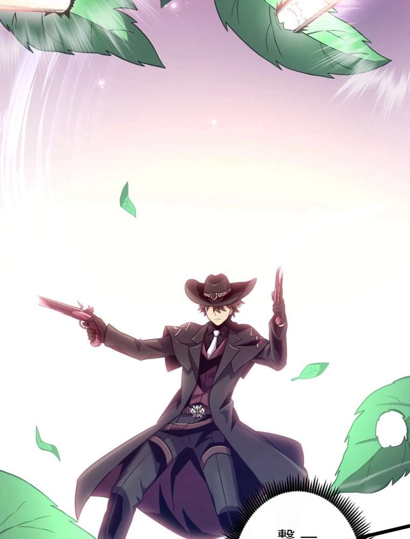 P53