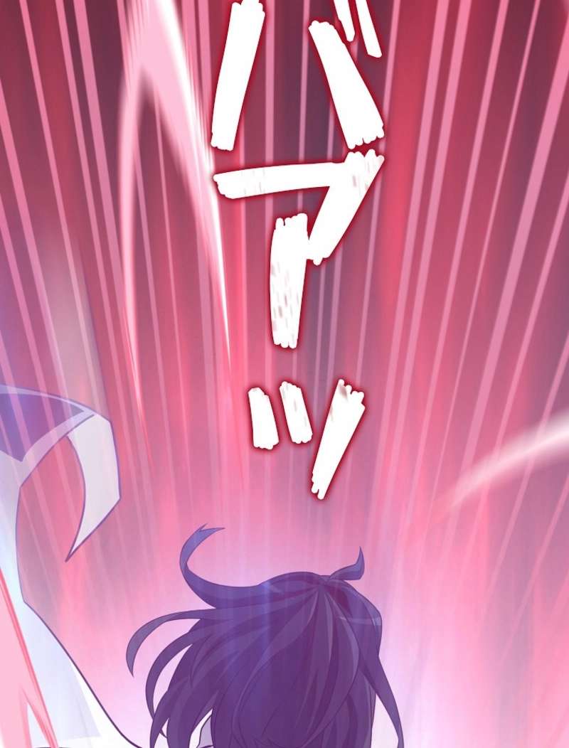 P99