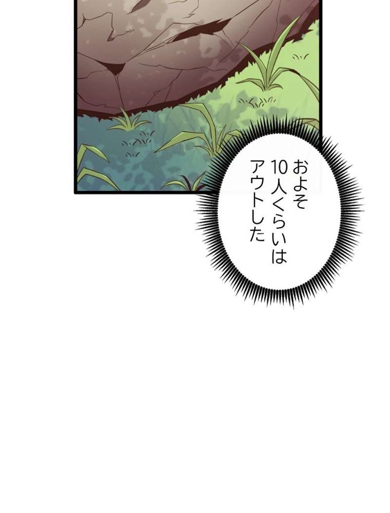 P66