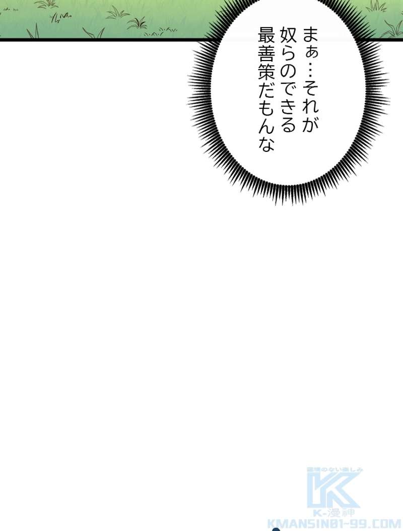 P68
