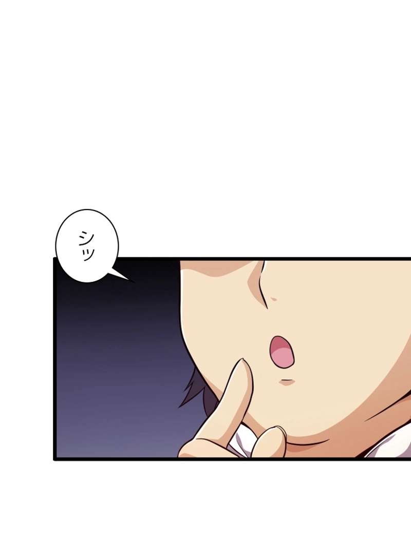 P96