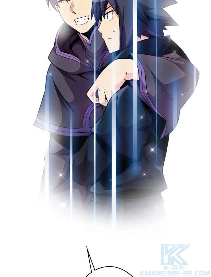 P101