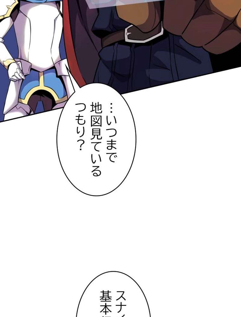 P105