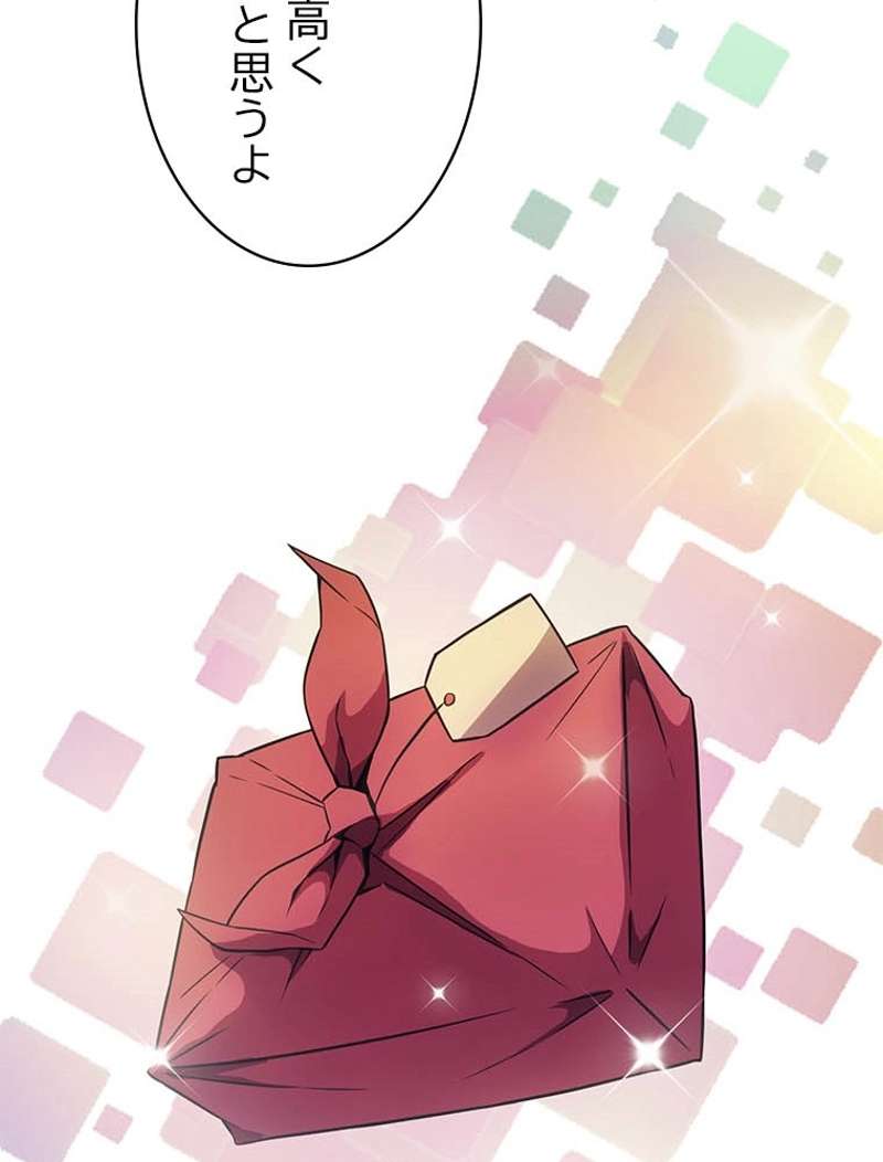 P130