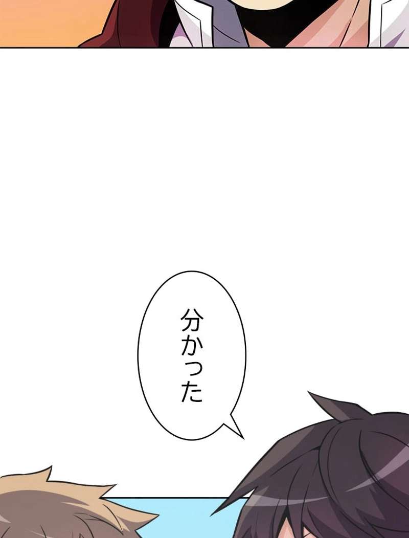 P135