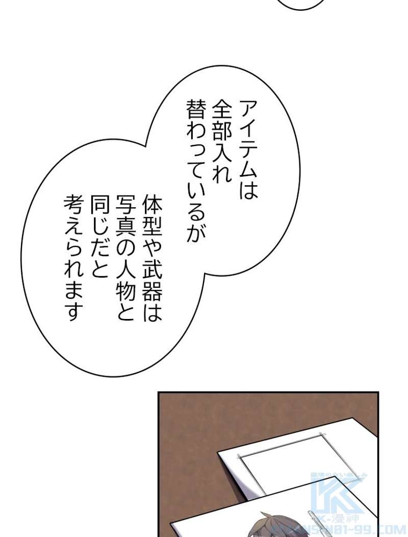 P53