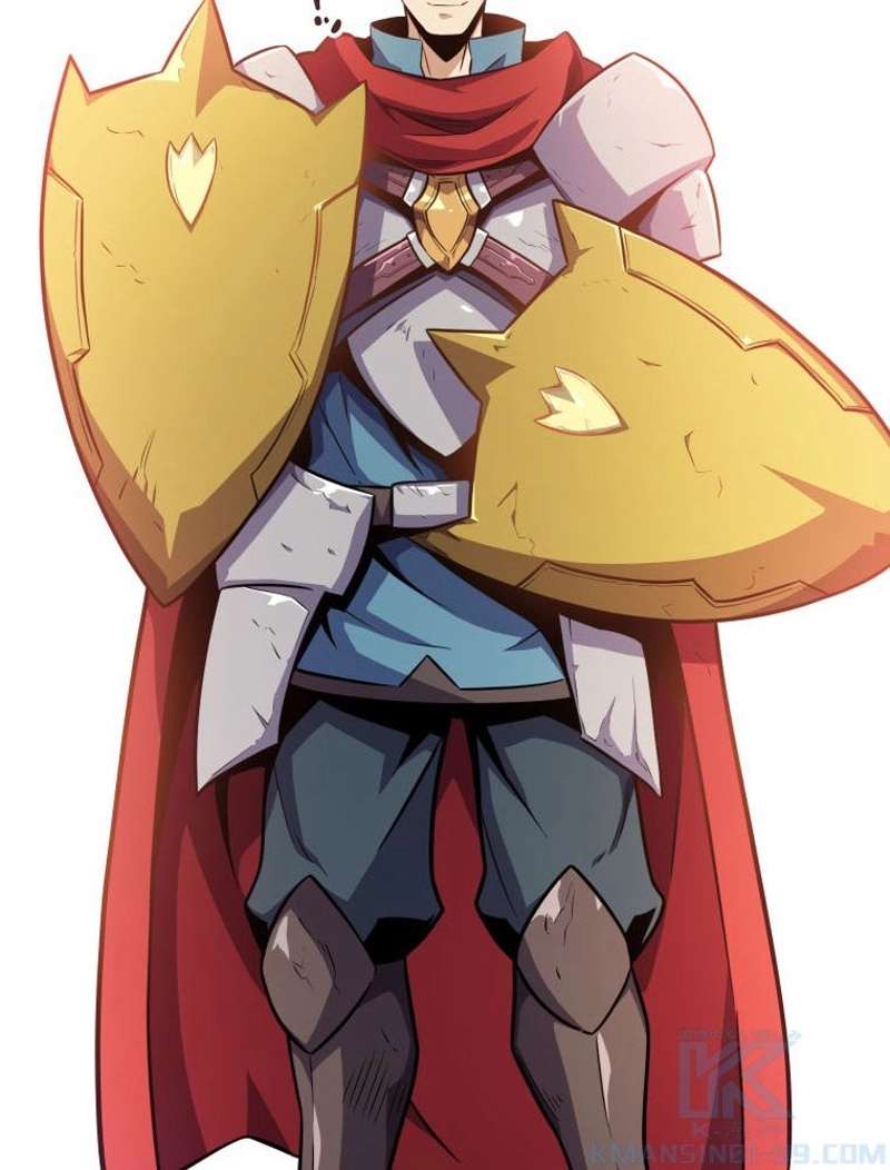 P101