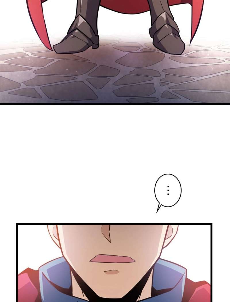 P102