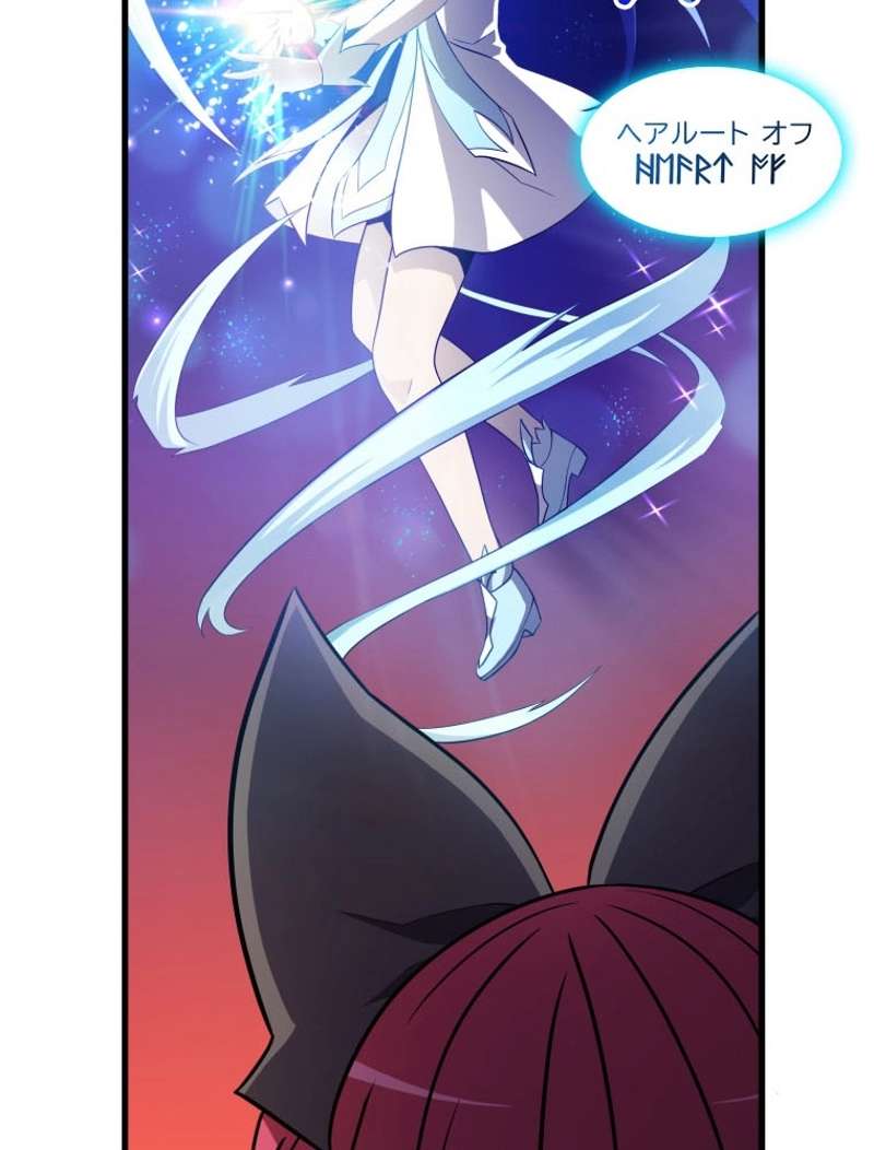 P55