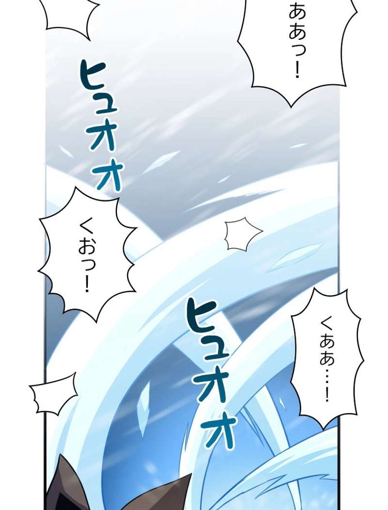 P82
