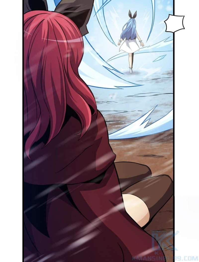 P83