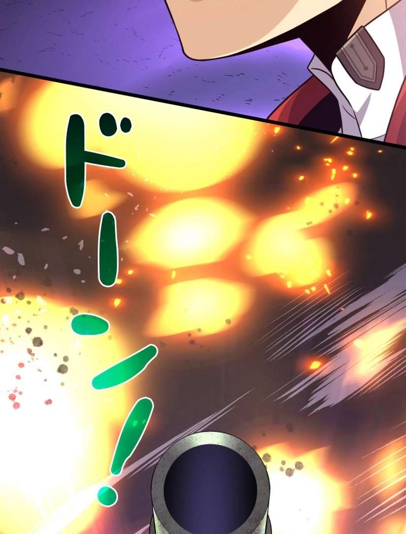 P116