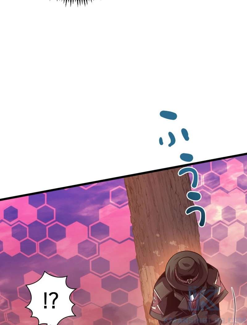 P64