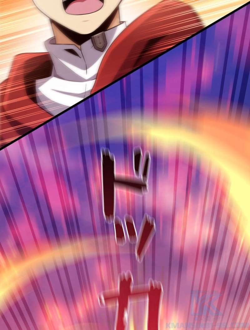 P79