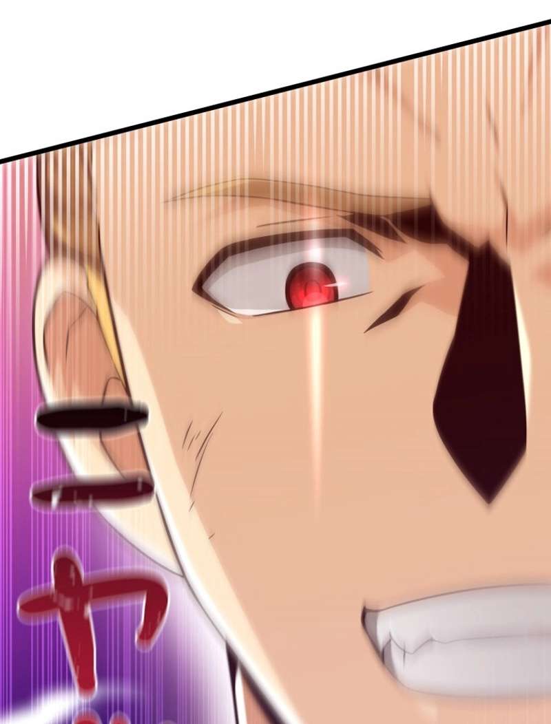 P96