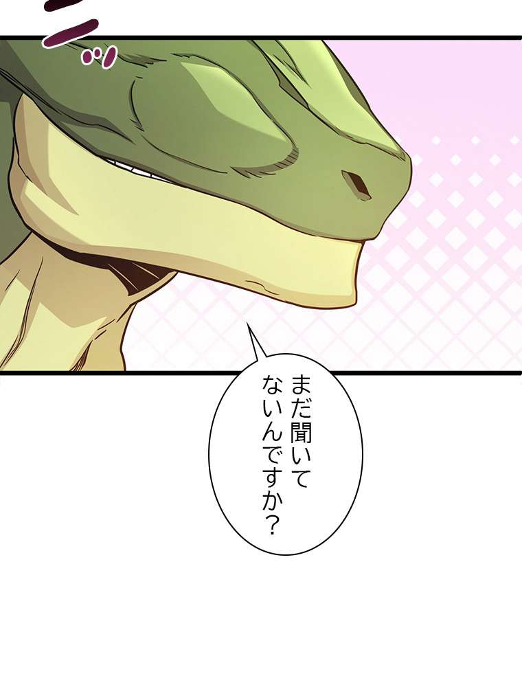 P63