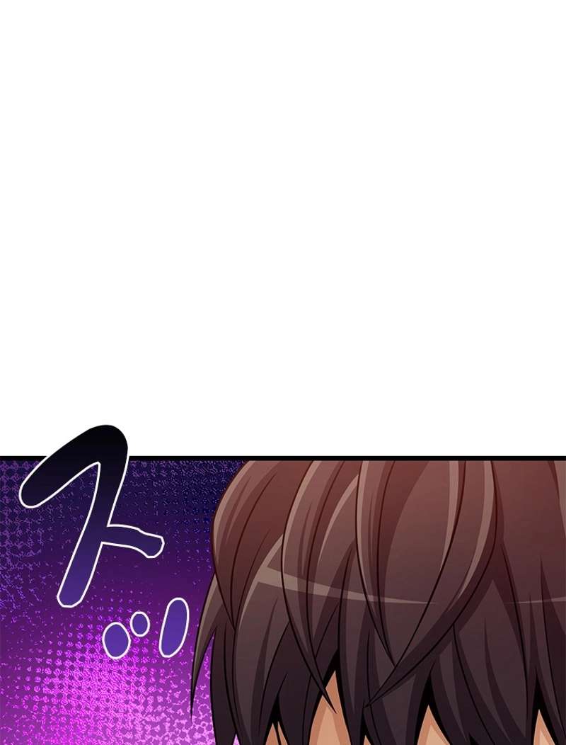 P104