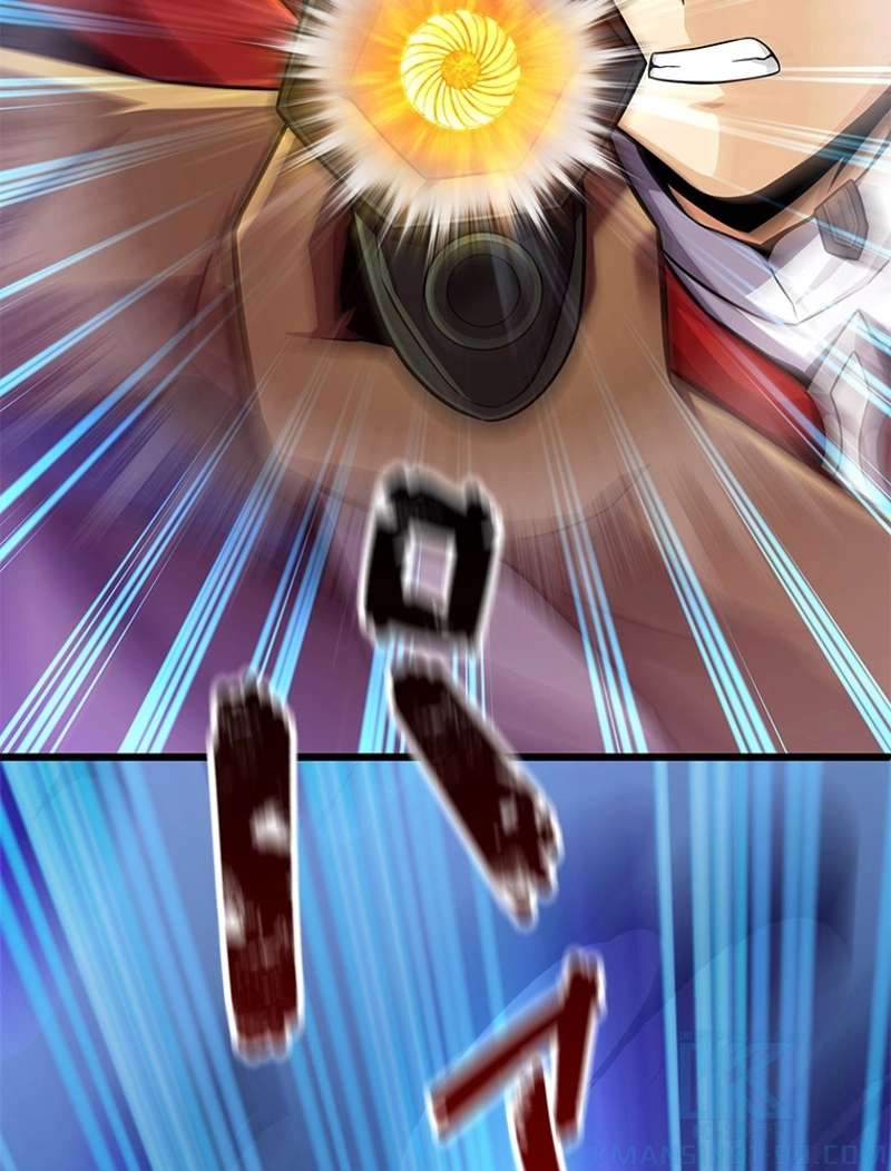 P115