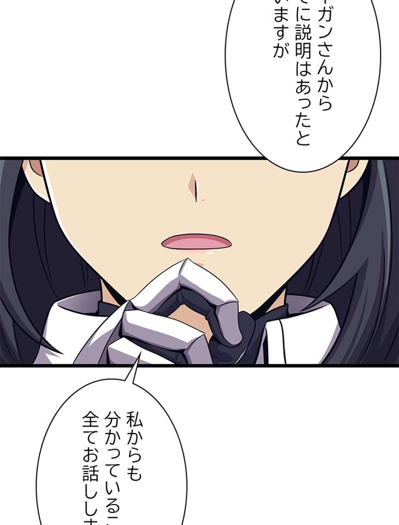 P66