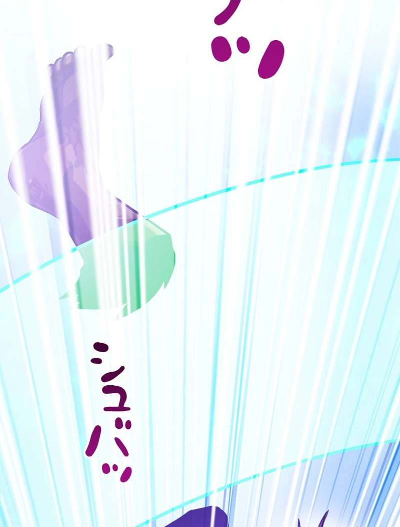 P105