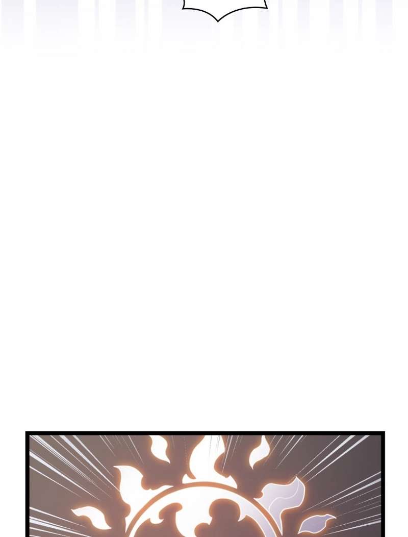 P124