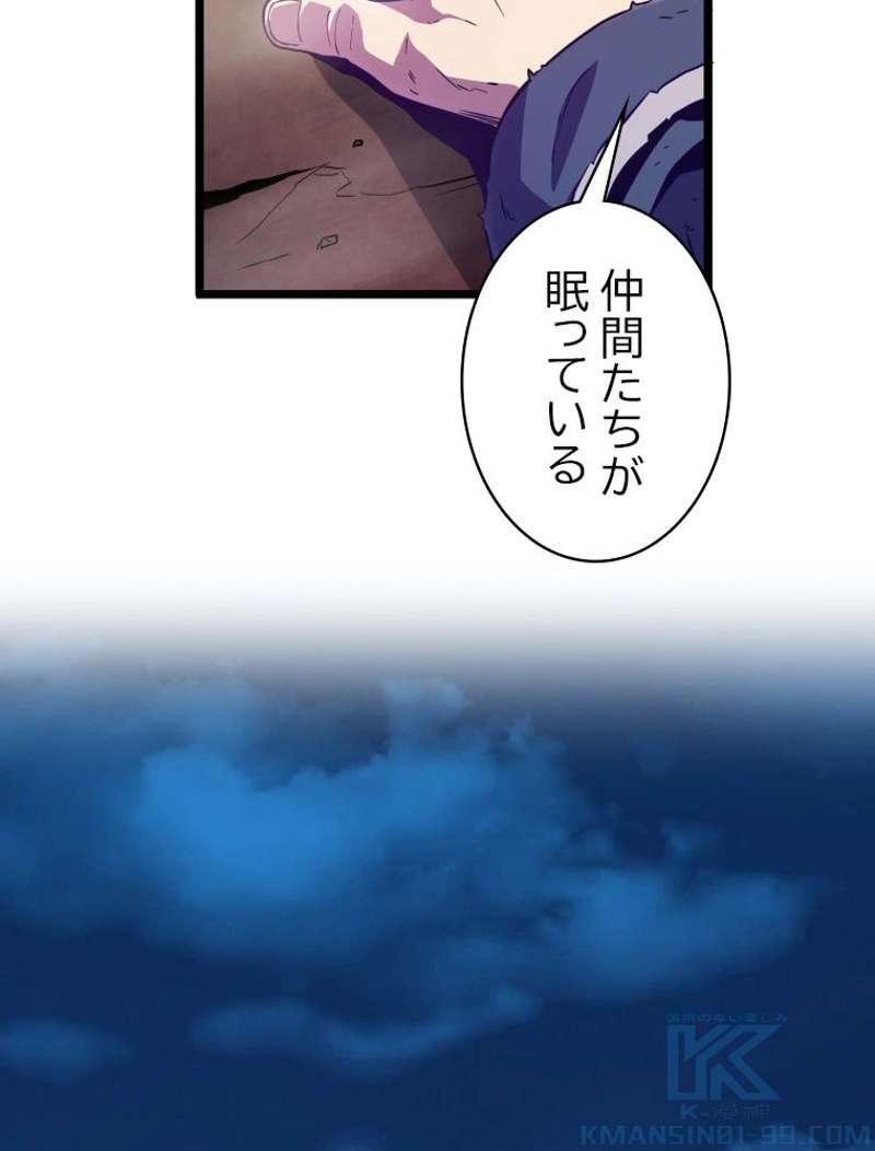 P68