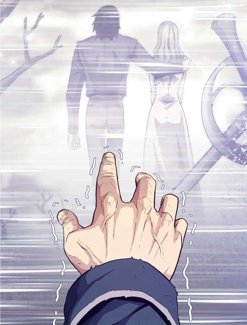 P84