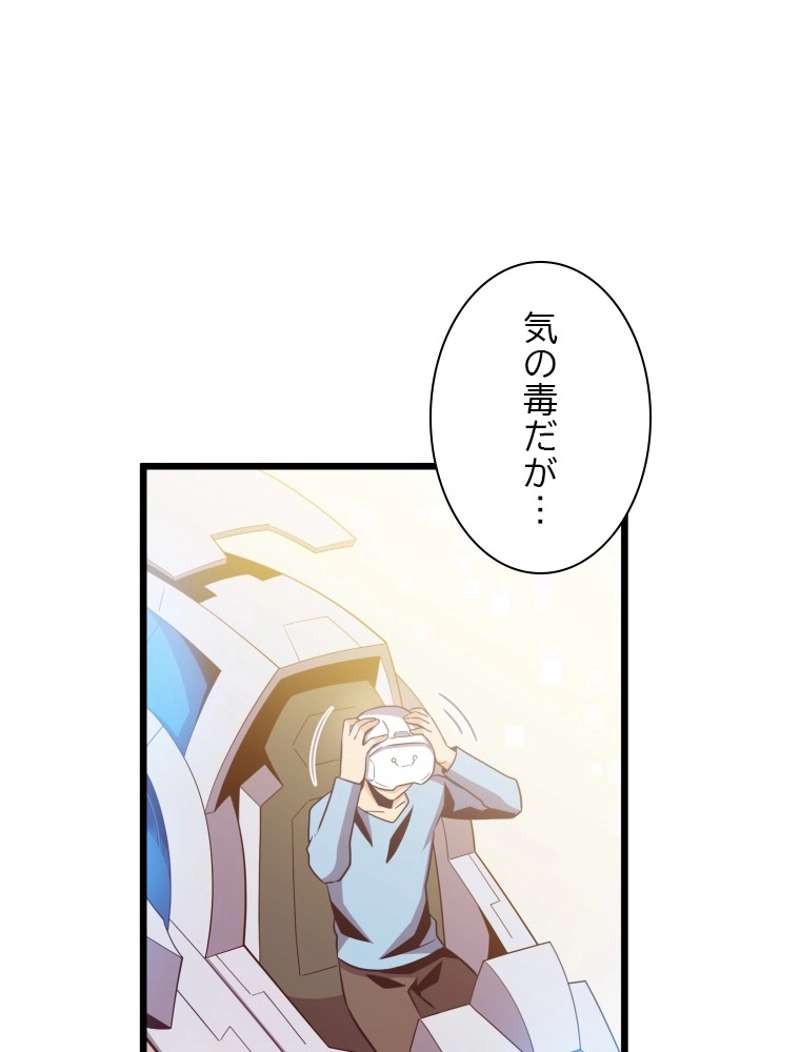 P114