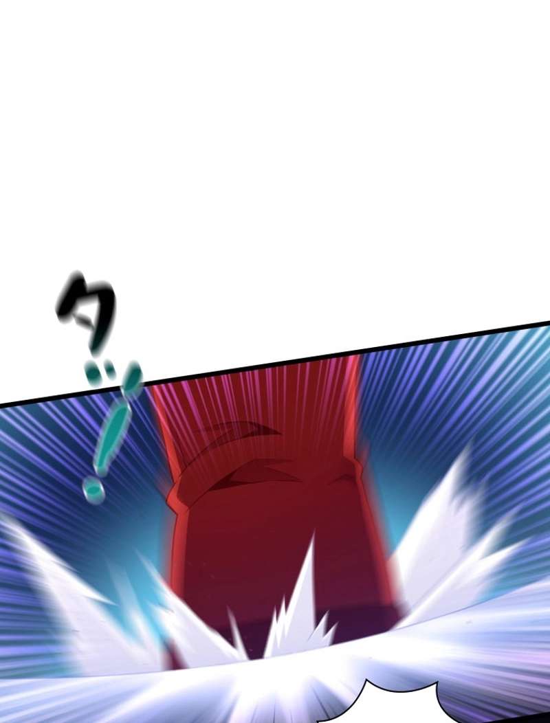 P107