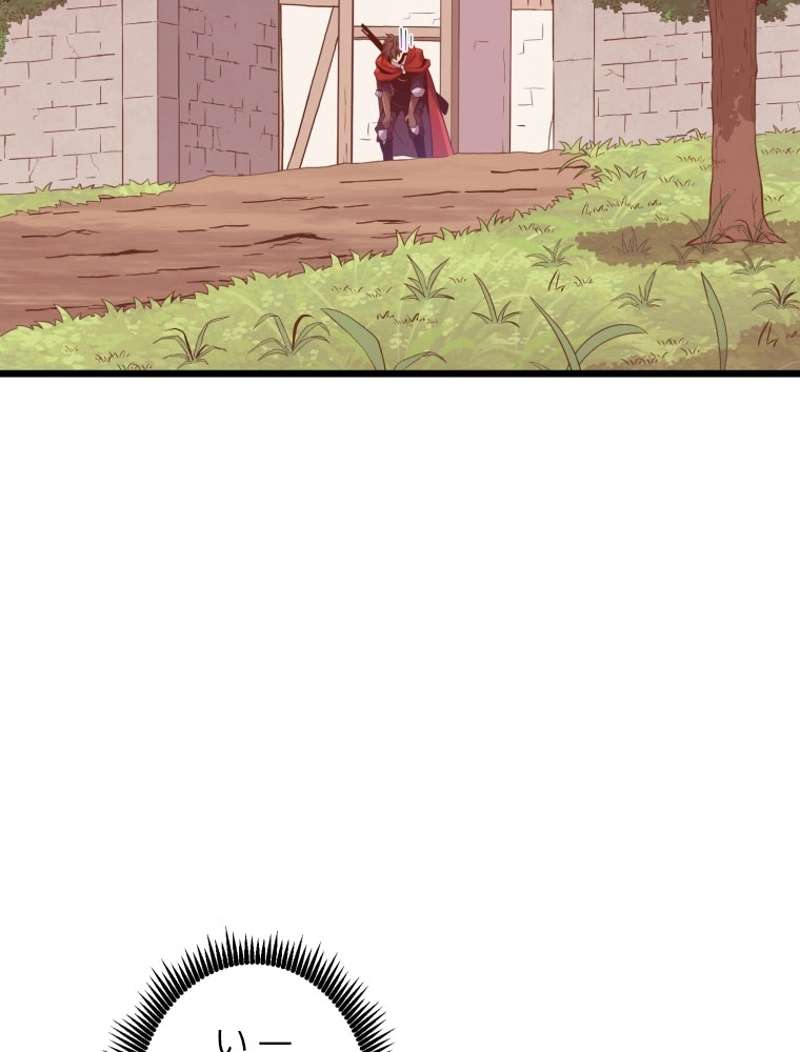 P114