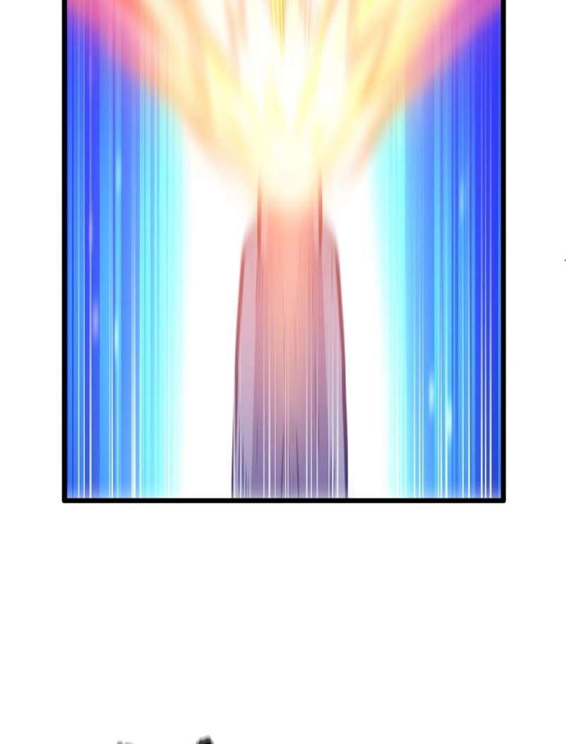 P71