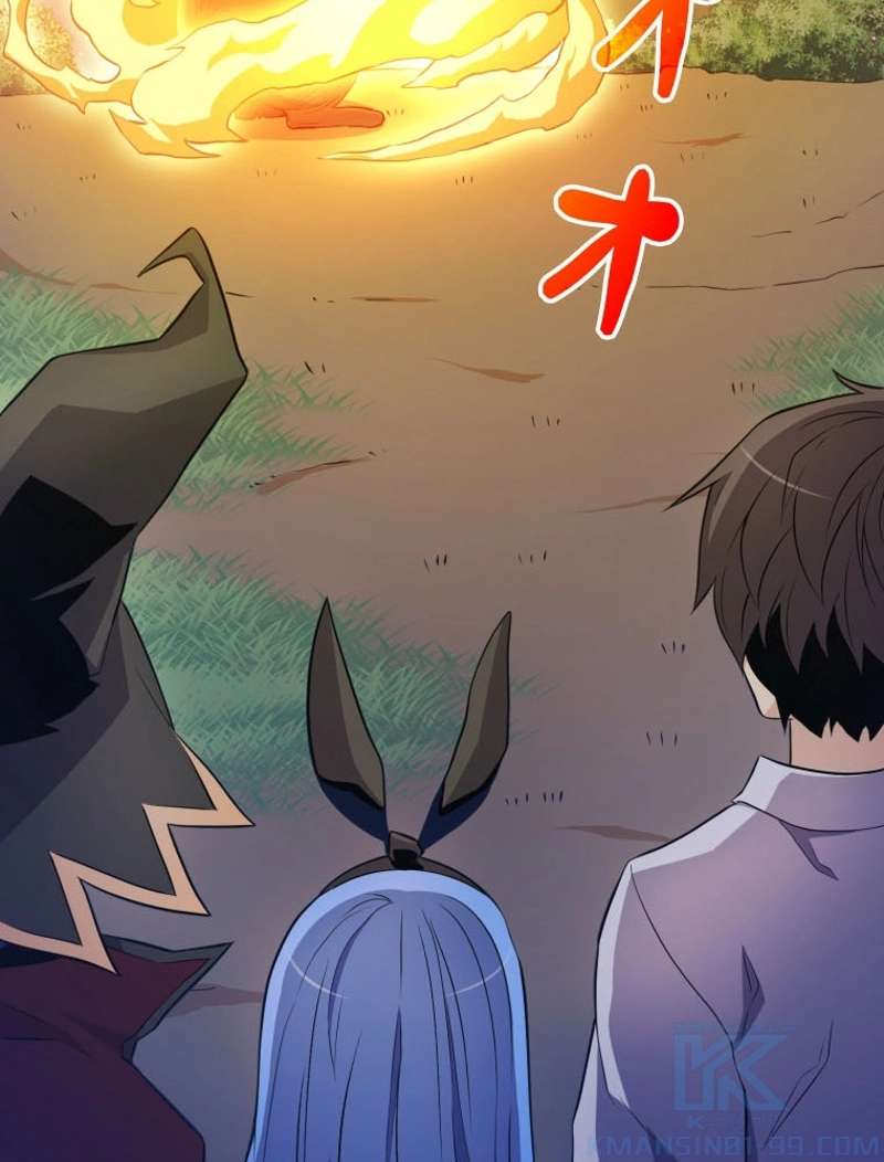 P101