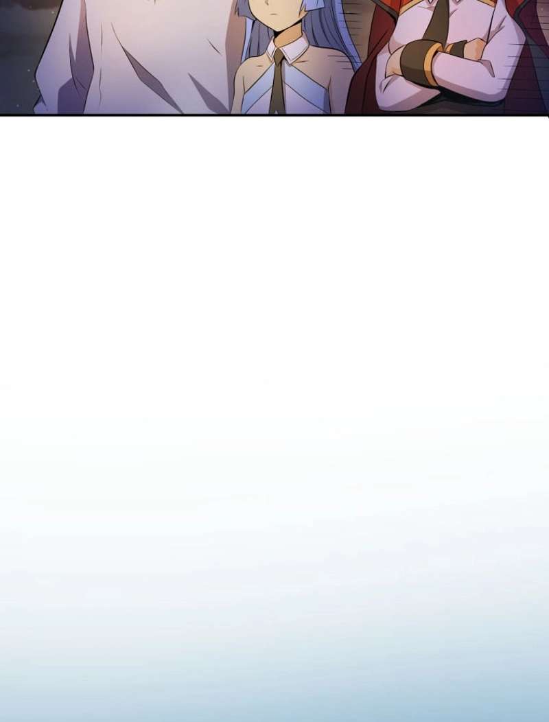 P103