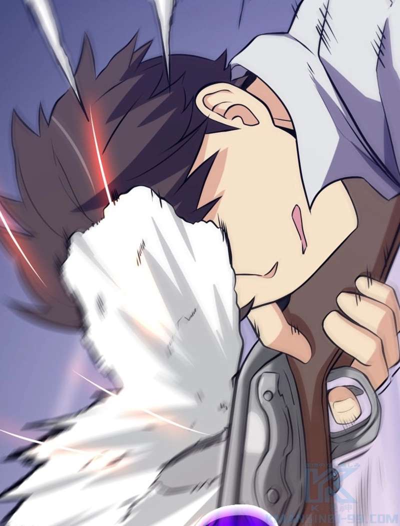 P32