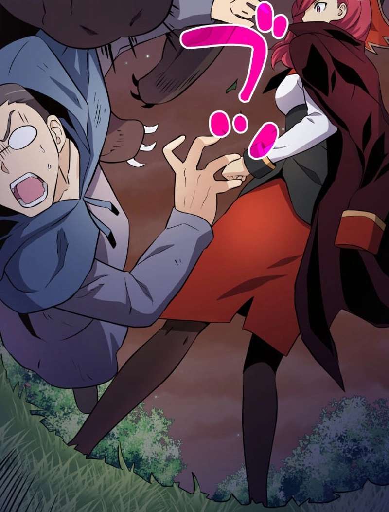 P46
