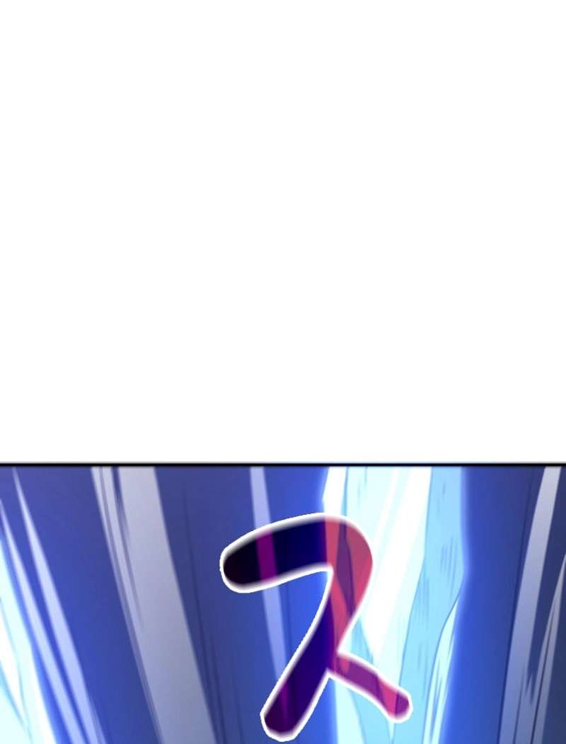 P76