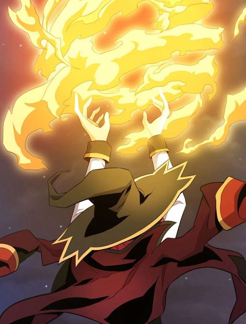 P93