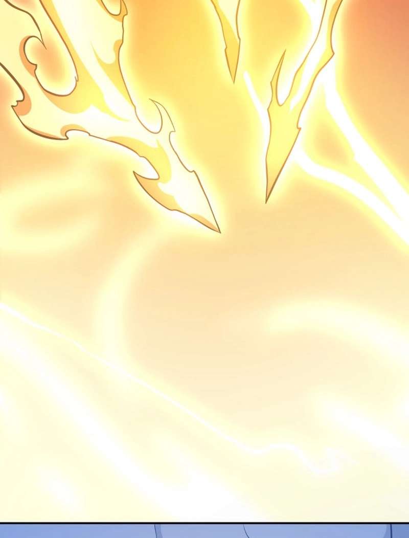 P99