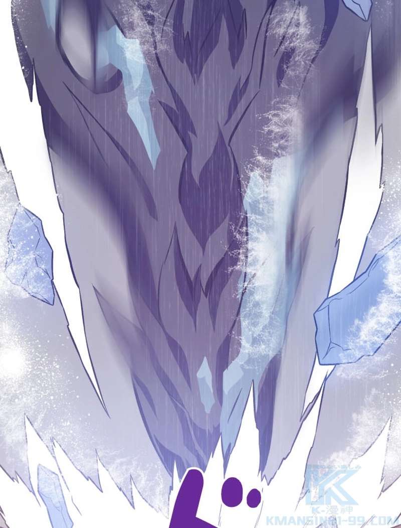 P101