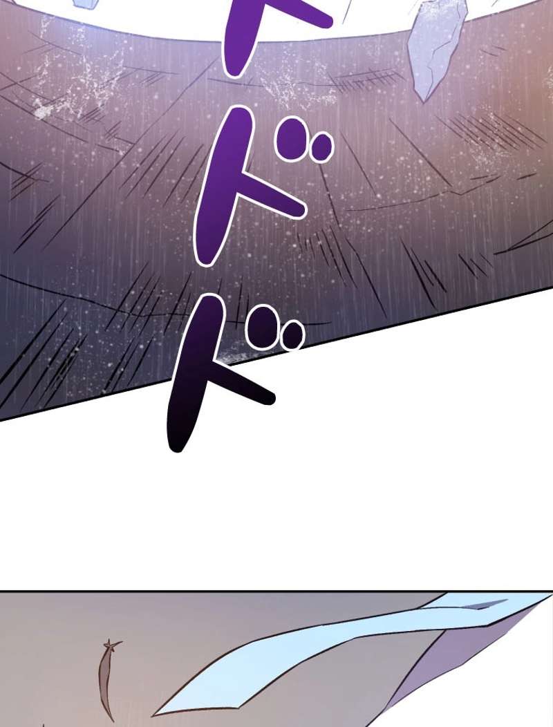 P102