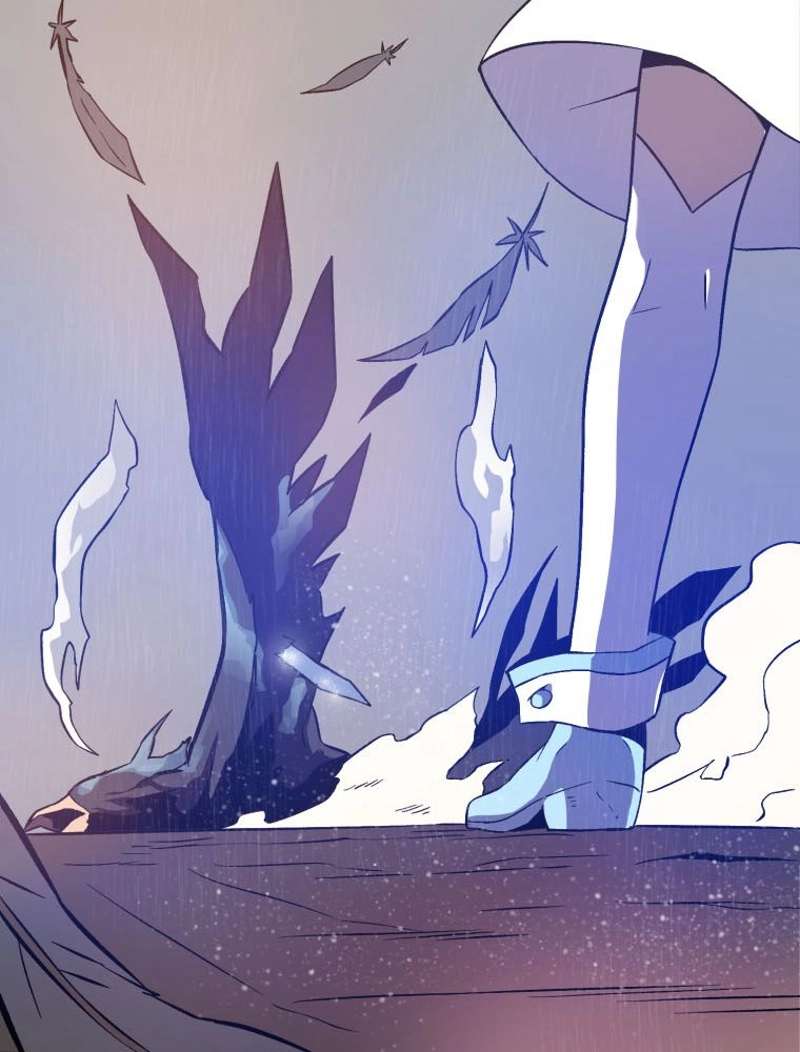 P103