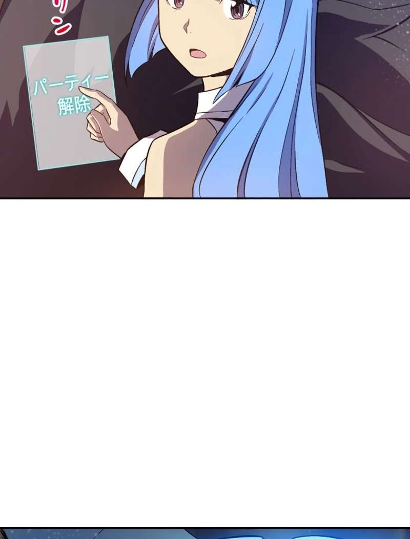 P105