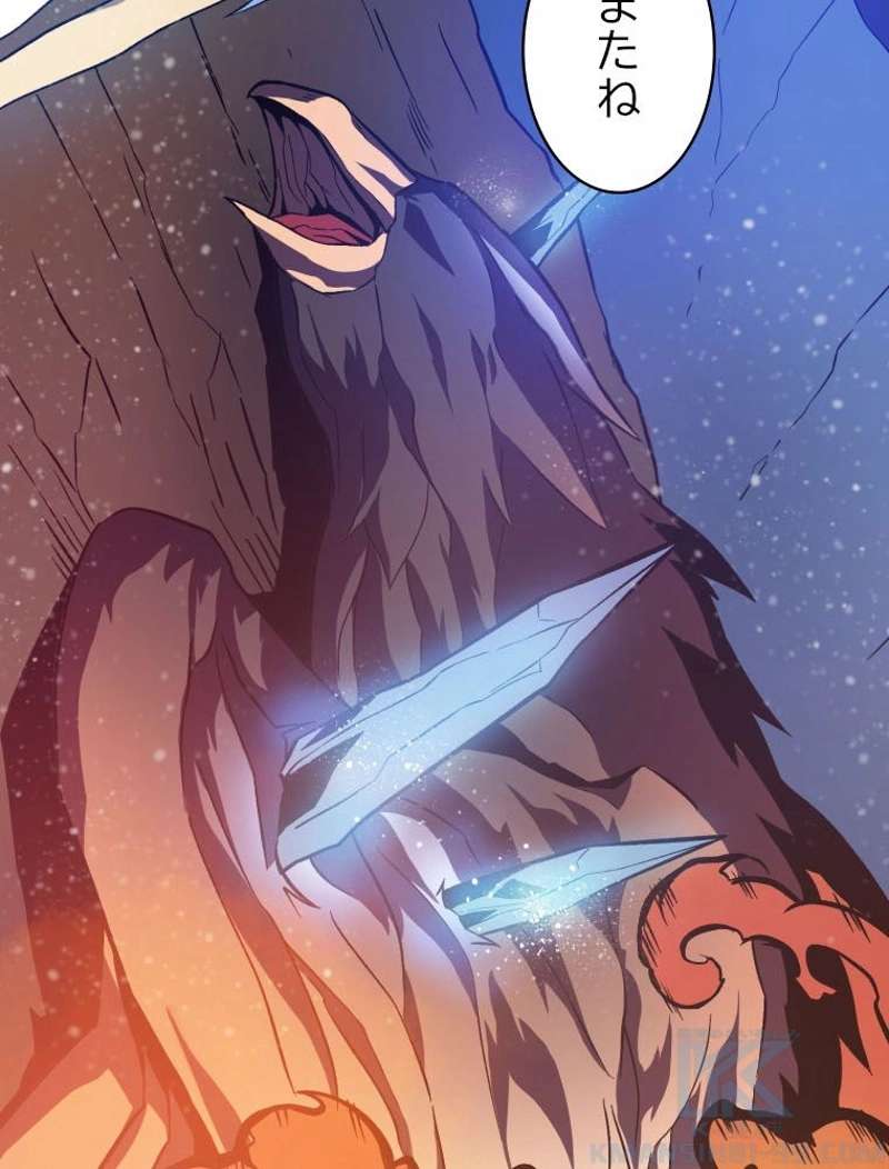 P107