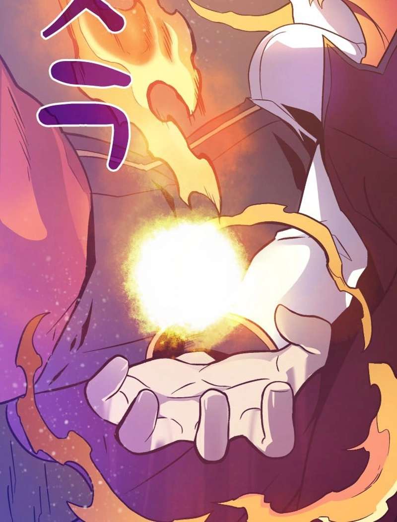 P109