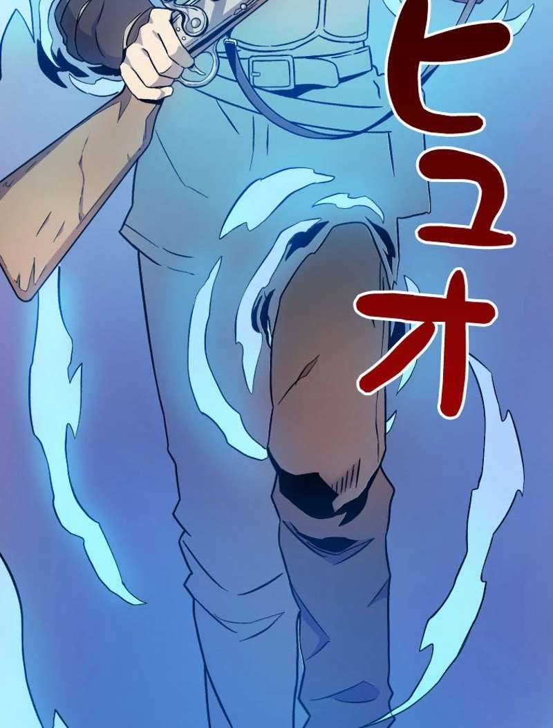P114