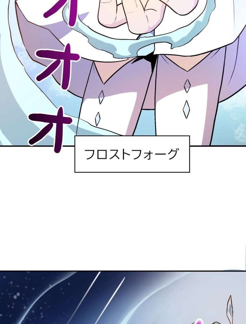 P69