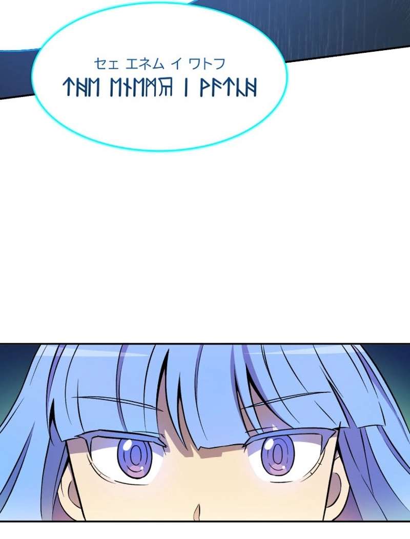 P91