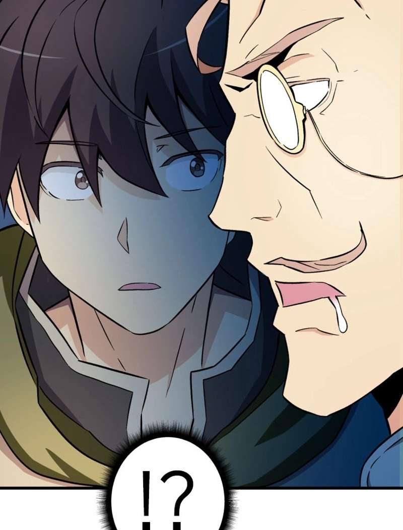 P52