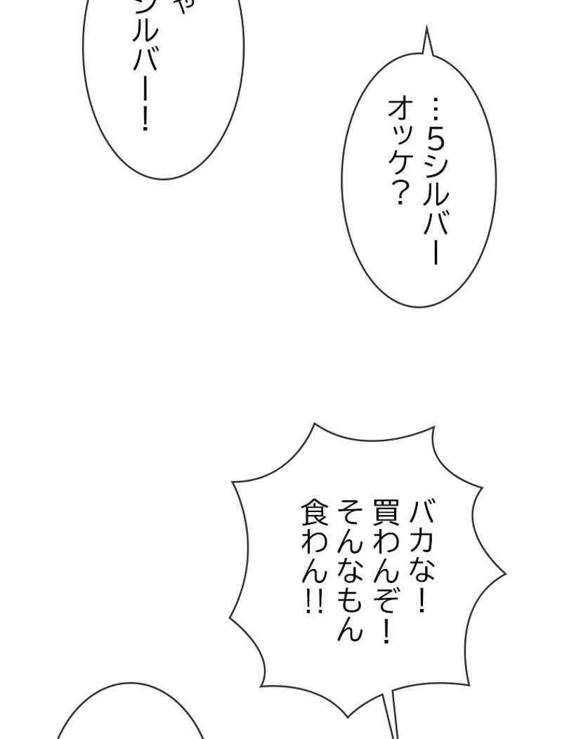 P63