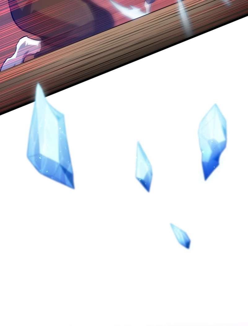 P115